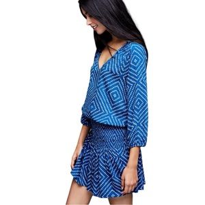 Gap Dress